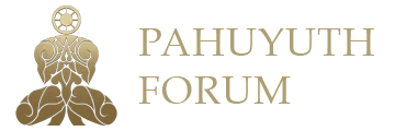 Pahuyuth Forum